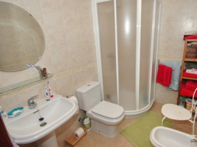 Alcossebre&nbsp;property:&nbsp;Castellon&nbsp;property&nbsp;|&nbsp;2&nbsp;bedroom&nbsp;Apartment&nbsp;239618