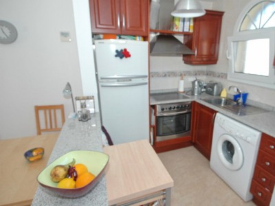 Alcossebre&nbsp;property:&nbsp;Castellon&nbsp;Apartment&nbsp;239618