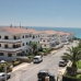 Alcossebre&nbsp;property:&nbsp;2&nbsp;bedroom&nbsp;Apartment&nbsp;in&nbsp;Alcossebre,&nbsp;Spain&nbsp;239618