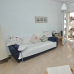 Alcossebre&nbsp;property:&nbsp;2&nbsp;bedroom&nbsp;Apartment&nbsp;in&nbsp;Castellon&nbsp;239618