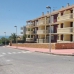 Alcossebre&nbsp;property:&nbsp;Beautiful&nbsp;Apartment&nbsp;for&nbsp;sale&nbsp;in&nbsp;Castellon&nbsp;239618