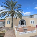 Alcossebre property: Villa for sale in Alcossebre 239619