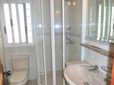 Alcossebre property: Alcossebre Villa 239619