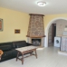 Alcossebre property: 5 bedroom Villa in Alcossebre, Spain 239619