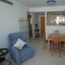 Alcossebre property: 2 bedroom Apartment in Alcossebre, Spain 239621
