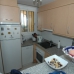 Alcossebre property: 2 bedroom Apartment in Castellon 239621