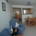 Alcossebre property: Apartment in Alcossebre 239621