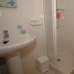 Alcossebre property: Castellon Apartment, Spain 239621