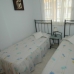 Alcossebre property: Beautiful Apartment for sale in Alcossebre 239621