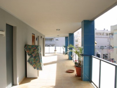 Alcossebre property: Apartment for sale in Alcossebre 239624