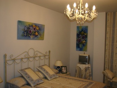 Alcossebre property: Apartment with 2 bedroom in Alcossebre, Spain 239624