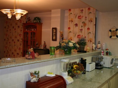 Alcossebre property: Alcossebre Apartment 239624