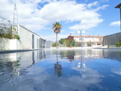 Alcossebre&nbsp;property:&nbsp;Townhome&nbsp;for&nbsp;sale&nbsp;in&nbsp;Alcossebre&nbsp;239625