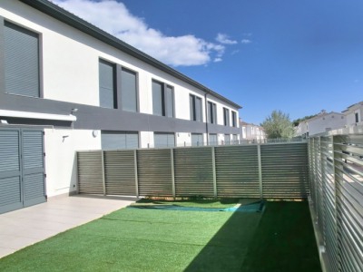 Alcossebre&nbsp;property:&nbsp;Townhome&nbsp;with&nbsp;3&nbsp;bedroom&nbsp;in&nbsp;Alcossebre&nbsp;239625