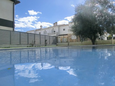 Alcossebre&nbsp;property:&nbsp;Townhome&nbsp;with&nbsp;3&nbsp;bedroom&nbsp;in&nbsp;Alcossebre,&nbsp;Spain&nbsp;239625