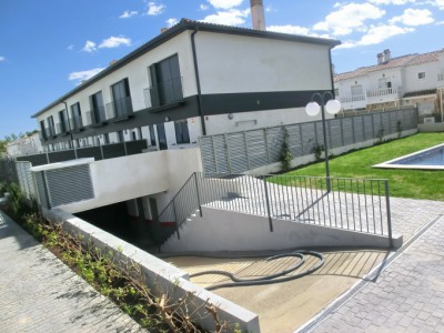 Alcossebre&nbsp;property:&nbsp;Townhome&nbsp;for&nbsp;sale&nbsp;in&nbsp;Alcossebre,&nbsp;Castellon&nbsp;239625