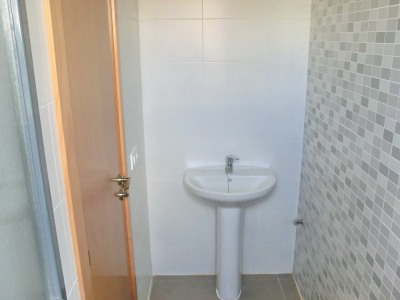 Alcossebre&nbsp;property:&nbsp;Castellon&nbsp;property&nbsp;|&nbsp;3&nbsp;bedroom&nbsp;Townhome&nbsp;239625