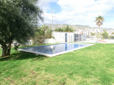 Alcossebre property: Alcossebre, Spain | Townhome for sale 239625