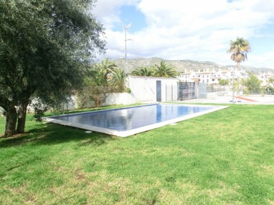 Alcossebre&nbsp;property:&nbsp;Alcossebre,&nbsp;Spain&nbsp;|&nbsp;Townhome&nbsp;for&nbsp;sale&nbsp;239625