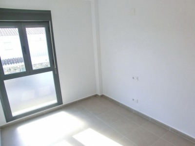 Alcossebre&nbsp;property:&nbsp;Alcossebre&nbsp;Townhome&nbsp;239625