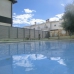 Alcossebre property: 3 bedroom Townhome in Castellon 239625