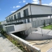 Alcossebre property:  Townhome in Castellon 239625