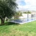 Alcossebre property: Castellon Townhome, Spain 239625