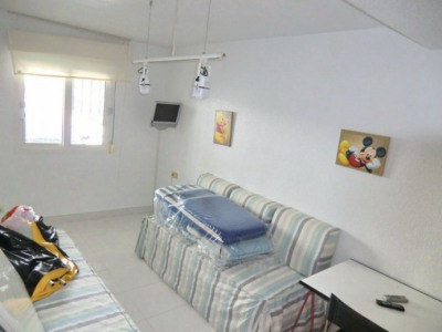 Alcossebre property: Alcossebre, Spain | Apartment for sale 239628