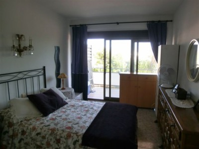 Alcossebre property: Castellon property | 1 bedroom Apartment 239629