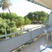 Alcossebre property: Castellon, Spain Apartment 239629