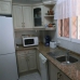 Alcossebre property:  Apartment in Castellon 239629