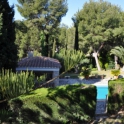 Alcossebre property: Villa for sale in Alcossebre 239631