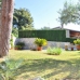 Alcossebre property: 4 bedroom Villa in Castellon 239631