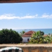Alcossebre property: Castellon Villa, Spain 239631