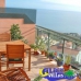 Alcossebre property: 2 bedroom Penthouse in Alcossebre, Spain 239632
