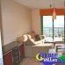 Alcossebre property: 2 bedroom Penthouse in Castellon 239632