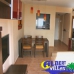 Alcossebre property: Penthouse in Castellon 239632