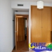 Alcossebre property: Beautiful Penthouse for sale in Alcossebre 239632