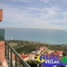Alcossebre property: Beautiful Penthouse for sale in Castellon 239632