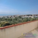 Alcossebre property: Alcossebre, Spain Penthouse 239634