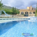 Alcossebre property: Villa for sale in Alcossebre 239635