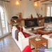 Alcossebre property: Beautiful Villa for sale in Alcossebre 239635