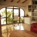 Alcossebre property: Alcossebre, Spain Penthouse 239637