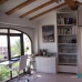 Alcossebre property: 2 bedroom Penthouse in Alcossebre, Spain 239637