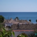 Alcossebre property: 2 bedroom Penthouse in Castellon 239637