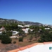 Alcossebre property: Alcossebre Penthouse, Spain 239637