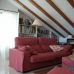 Alcossebre property: Castellon Penthouse, Spain 239637