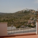 Peniscola property: Townhome for sale in Peniscola 239639
