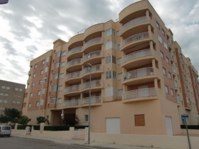 Apartment for sale in town 239642