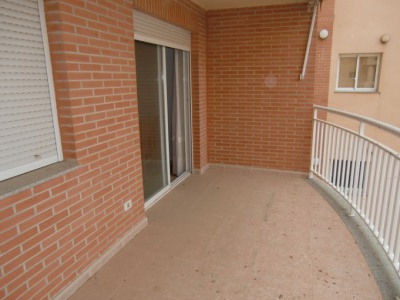 Apartment for sale in town, Castellon 239642